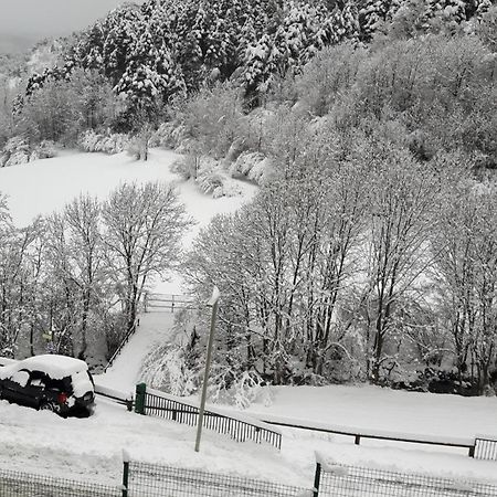 Comfortable Studio With Mountain View In Arinsal 40 M² + Ski Storage Eksteriør bilde