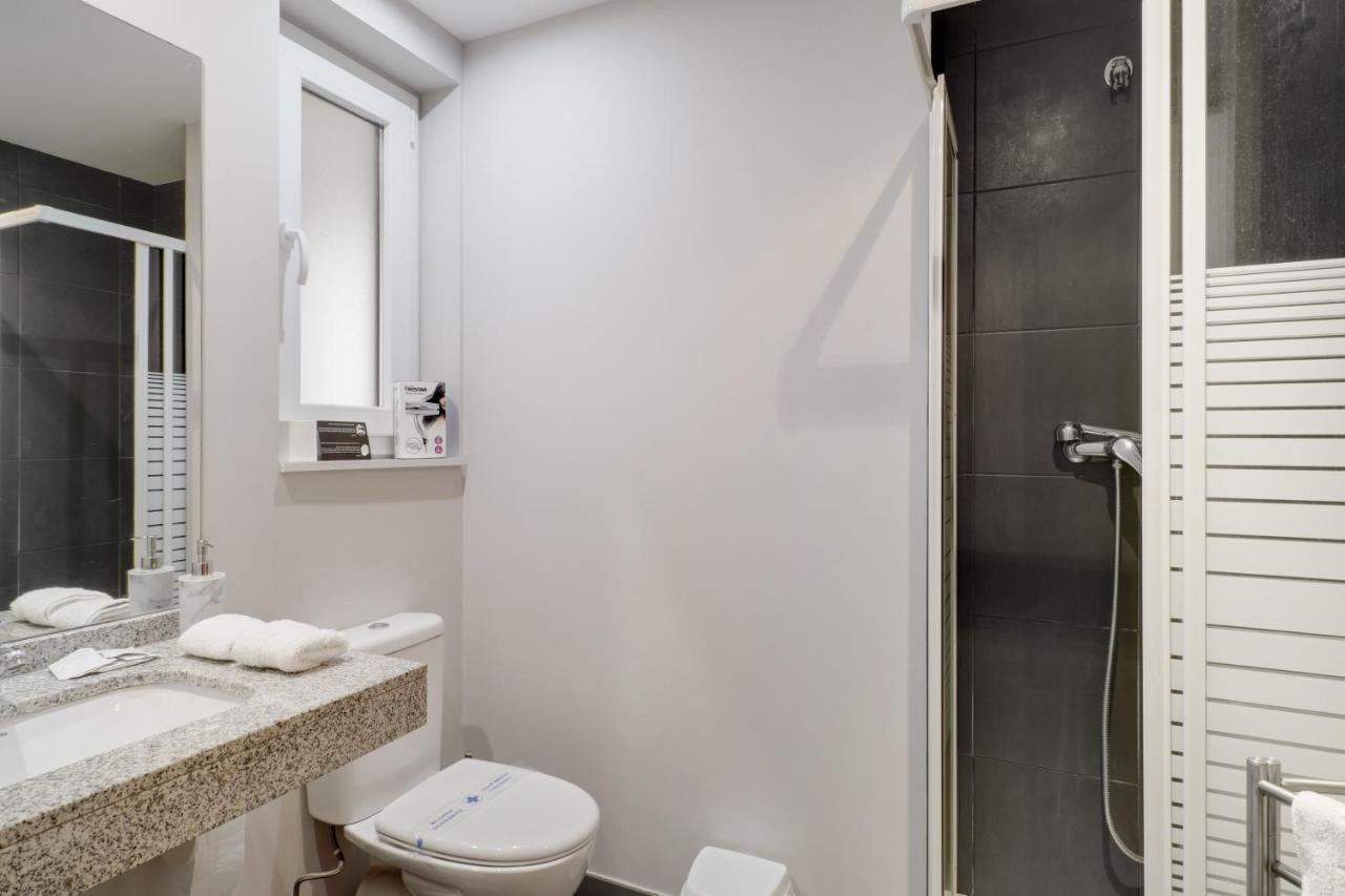 Comfortable Studio With Mountain View In Arinsal 40 M² + Ski Storage Eksteriør bilde