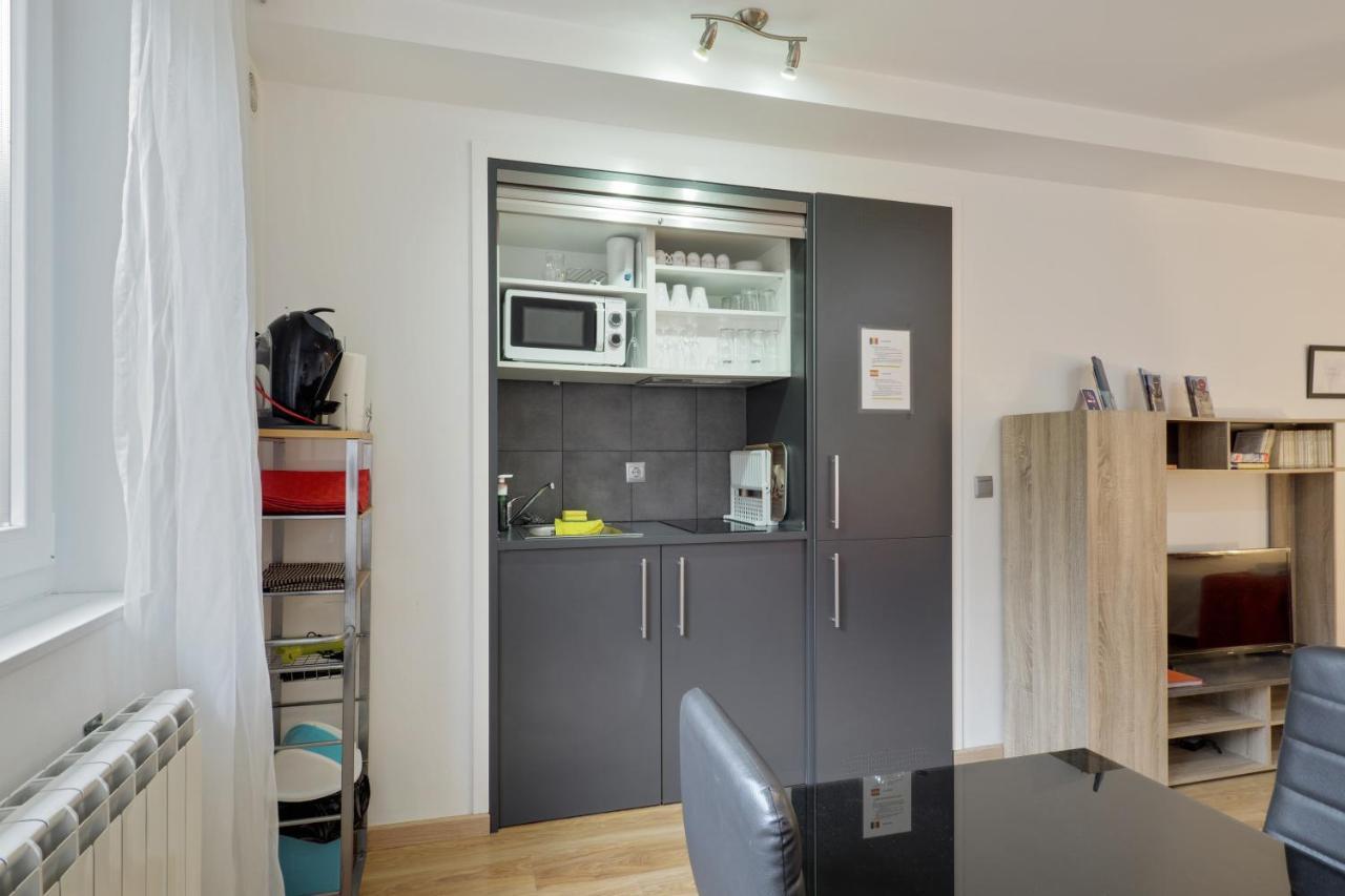 Comfortable Studio With Mountain View In Arinsal 40 M² + Ski Storage Eksteriør bilde